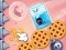 Игра Cookie Busting онлайн