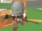 Игра Lone Sniper онлайн