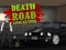 Игра Deadly Road онлайн