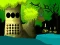 Игра Cage Bird Escape онлайн