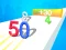 Игра Join Numbers онлайн