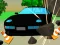 Игра Crash & Smash Cars онлайн