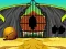 Игра Skull Gate Escape онлайн