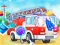 Игра Mechanic Repair Shop онлайн