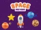 Игра Space Driving онлайн