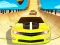 Игра Extreme Ramp Car Stunts Game 3d онлайн