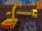 Игра City Construction Simulator 3D онлайн