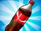 Игра Flipping Bottle онлайн