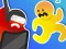 Игра Cops Escape онлайн