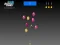 Игра Balloon Shooting онлайн