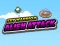 Игра Sky Warrior Alien Attacks онлайн