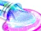 Игра Squishy Slime Maker онлайн