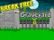 Игра Break Free The Graveyard онлайн