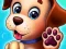 Игра Pet Rescue 2 онлайн