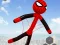 Игра Spider Swinger онлайн