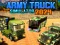 Игра Army Truck Simulator 2024 онлайн
