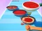 Игра Pizza Stack Rush Maker онлайн