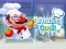 Игра Amazing Cook онлайн