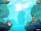 Игра Angry Battle Birds Mania онлайн