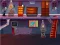 Игра Rescue The Man онлайн