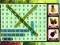 Игра Word Search Fruits онлайн