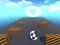 Игра Sky Ball онлайн