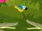 Игра Blocky Bird онлайн
