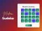 Игра Modern Sudoku онлайн