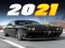 Игра Need For Speed Driving In Traffic онлайн