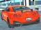 Игра EVO City Driving онлайн