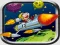Игра Taps Rocket онлайн