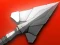 Игра Archery game онлайн