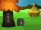Игра Black Gate Escape 1 онлайн