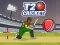 Игра T20 Cricket онлайн