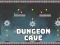 Игра Dungeon Caves онлайн