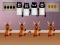 Игра Deer Escape онлайн