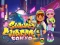 Игра Subway Surfers Tokyo онлайн