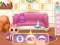 Игра Doll Dreamhouse Adventure онлайн