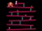 Игра Don Kong Fury онлайн