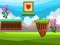Игра Floating Garden Escape онлайн
