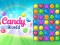Игра Candy World онлайн