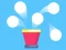 Игра Balls Burst онлайн