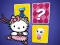 Игра Hello Kitty Memory Card Match онлайн
