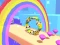 Игра Happy Go онлайн