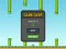 Игра Flappy Bird онлайн