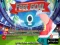 Игра Feet Goal онлайн