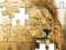 Игра Lion King Jigsaw Puzzle онлайн