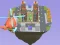 Игра Stormbreaker онлайн
