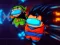 Игра Impostor Kung Fu Style Jigsaw онлайн