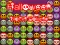 Игра Halloween Block Collapse онлайн